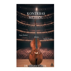Kontrbas Metodu