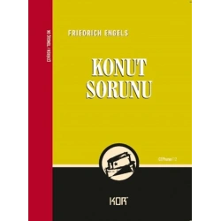 Konut Sorunu