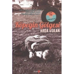 Köpeğin Gölgesi