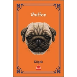 Köpek