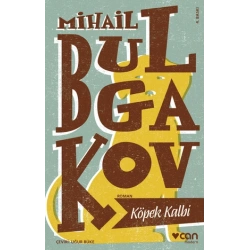Köpek Kalbi