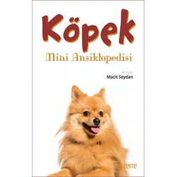 Köpek Mini Ansiklopedisi