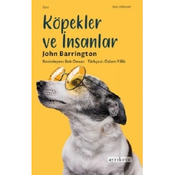 Köpekler ve İnsanlar