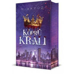 Köprü Kralı
