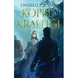 Köprü Krallığı