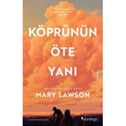 Köprünün Öte Yanı