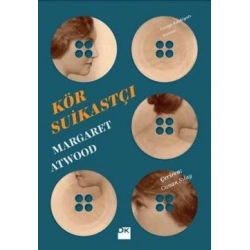 Kör Suikastçı