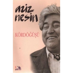 Kördöğüşü