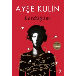 Kördüğüm
