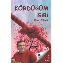 Kördüğüm Gibi