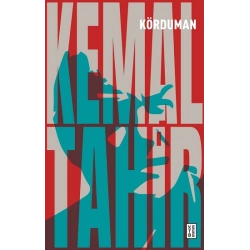 Körduman