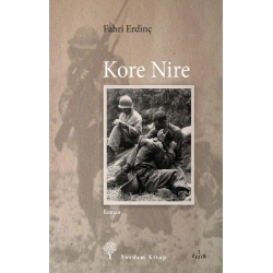 Kore Nire