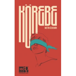 Körebe