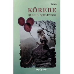 Körebe