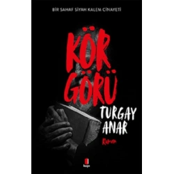 Körgörü
