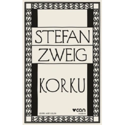 Korku
