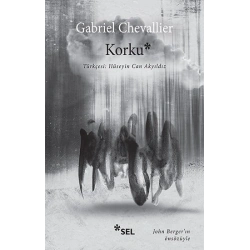 Korku