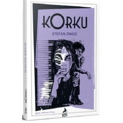 Korku