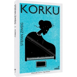 Korku