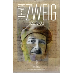 Korku