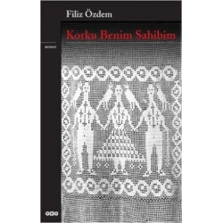 Korku Benim Sahibim
