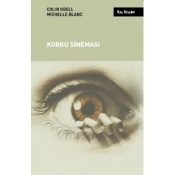 Korku Sineması