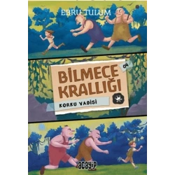 Korku Vadisi