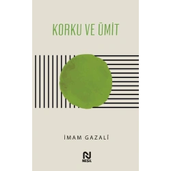 Korku ve Ümit