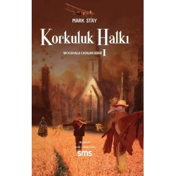 Korkuluk Halkı