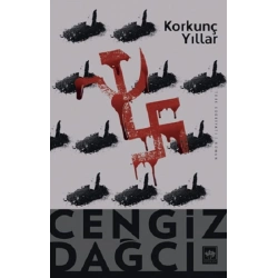 Korkunç Yıllar