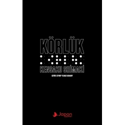 Körlük