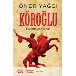Köroğlu