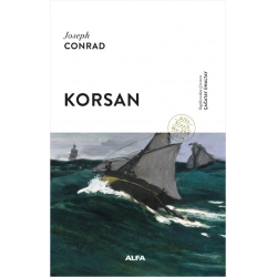 Korsan