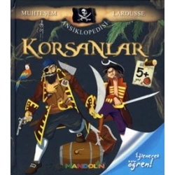 Korsanlar