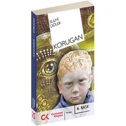 Korugan