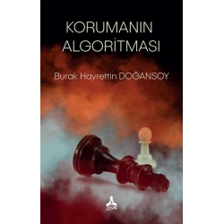 Korumanın Algoritması