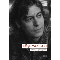 Köşe Yazıları