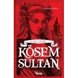 Kösem Sultan