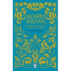 Kösem Sultan