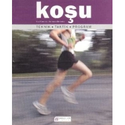 Koşu