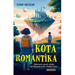 Kota Romantika