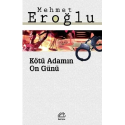 Kötü Adamın On Günü