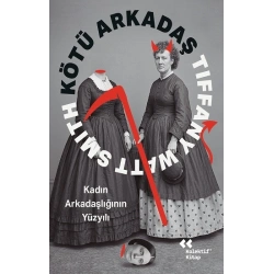 Kötü Arkadaş