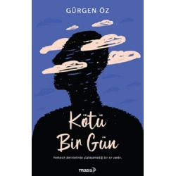 Kötü Bir Gün
