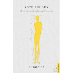 Kötü Bir Gün