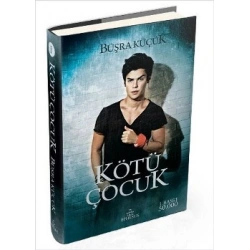 Kötü Çocuk 1