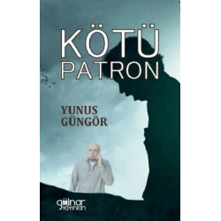 Kötü Patron