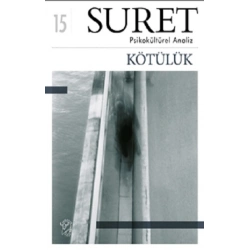 Kötülük (Suret-15)