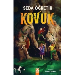 Kovuk