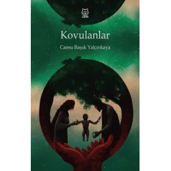 Kovulanlar